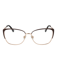 MONTATURE DA VISTA DONNA GUESS GU2814 57049