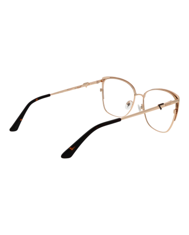 MONTATURE DA VISTA DONNA GUESS GU2814 57049