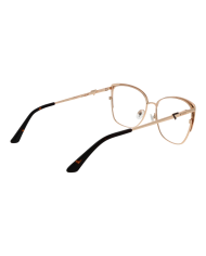 MONTATURE DA VISTA DONNA GUESS GU2814 57049