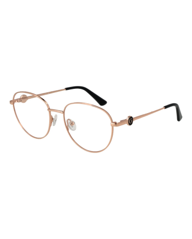 MONTATURE DA VISTA DONNA GUESS GU2756 53028