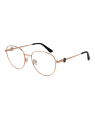 MONTATURE DA VISTA DONNA GUESS GU2756 53028