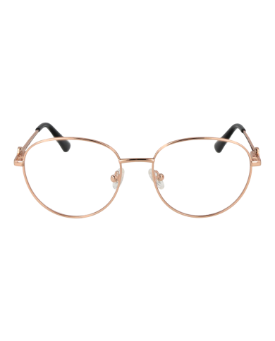 MONTATURE DA VISTA DONNA GUESS GU2756 53028