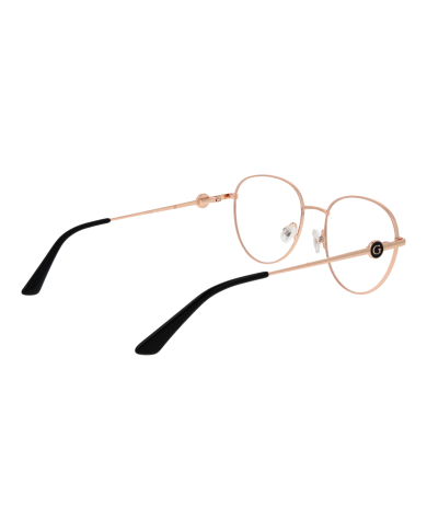 MONTATURE DA VISTA DONNA GUESS GU2756 53028