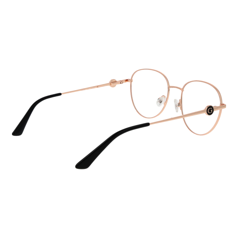 MONTATURE DA VISTA DONNA GUESS GU2756 53028