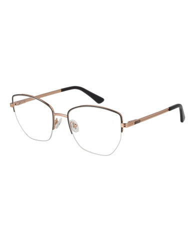 MONTATURE DA VISTA DONNA GUESS GU2939 53020