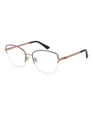 MONTATURE DA VISTA DONNA GUESS GU2939 53020