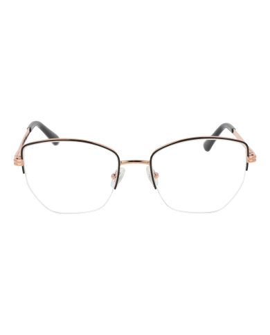 MONTATURE DA VISTA DONNA GUESS GU2939 53020