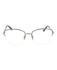 MONTATURE DA VISTA DONNA GUESS GU2939 53020