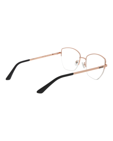 MONTATURE DA VISTA DONNA GUESS GU2939 53020