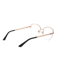 MONTATURE DA VISTA DONNA GUESS GU2939 53020