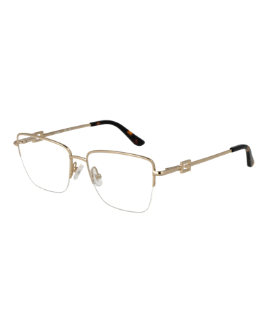 MONTATURE DA VISTA DONNA GUESS GU2976 53032