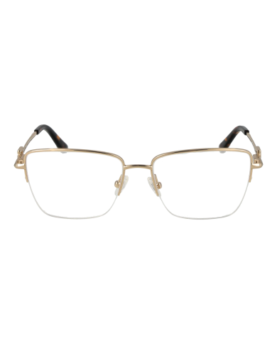 MONTATURE DA VISTA DONNA GUESS GU2976 53032