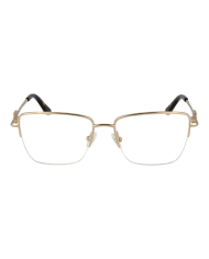 MONTATURE DA VISTA DONNA GUESS GU2976 53032