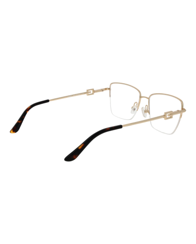 MONTATURE DA VISTA DONNA GUESS GU2976 53032