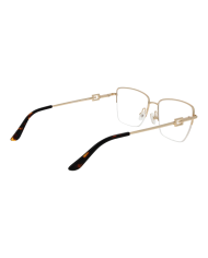 MONTATURE DA VISTA DONNA GUESS GU2976 53032