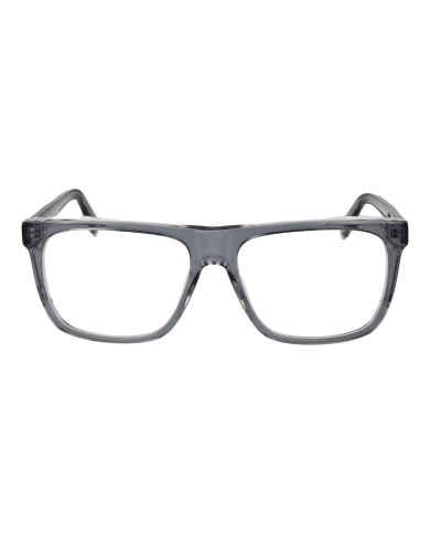 MONTATURE DA VISTA UOMO GUESS GU50089 56020