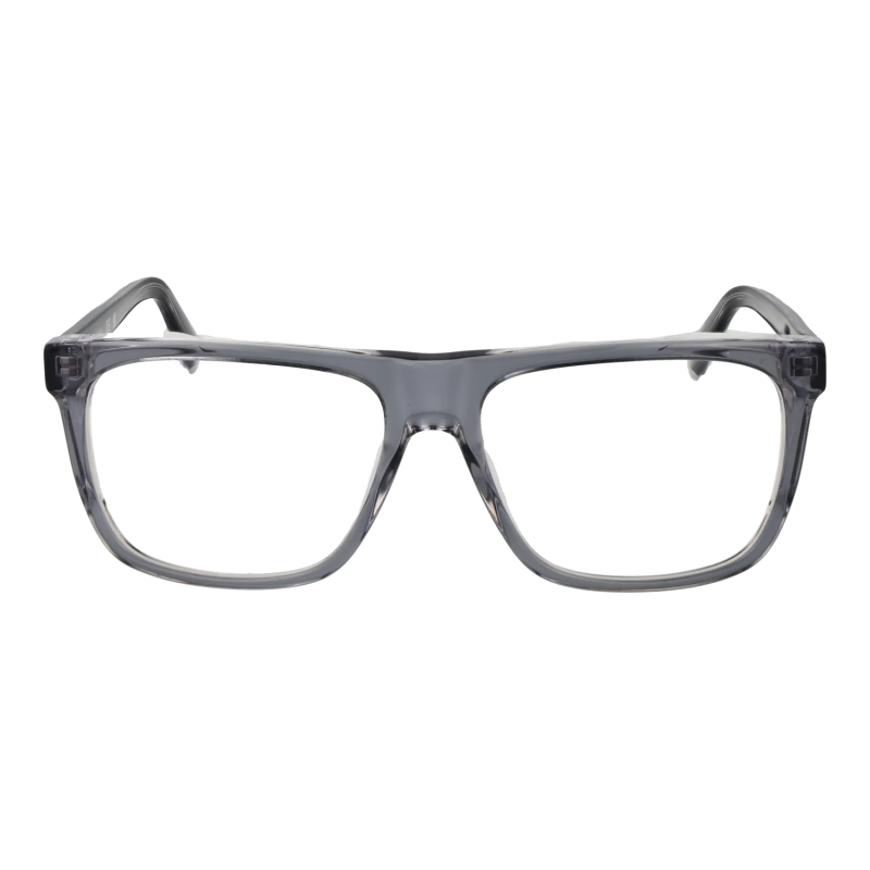 MONTATURE DA VISTA UOMO GUESS GU50089 56020