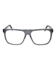 MONTATURE DA VISTA UOMO GUESS GU50089 56020