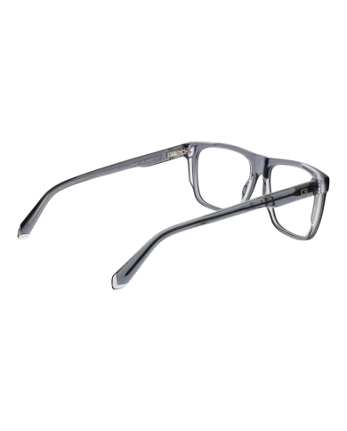 MONTATURE DA VISTA UOMO GUESS GU50089 56020