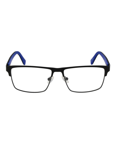 MONTATURE DA VISTA UOMO GUESS GU50131 55002