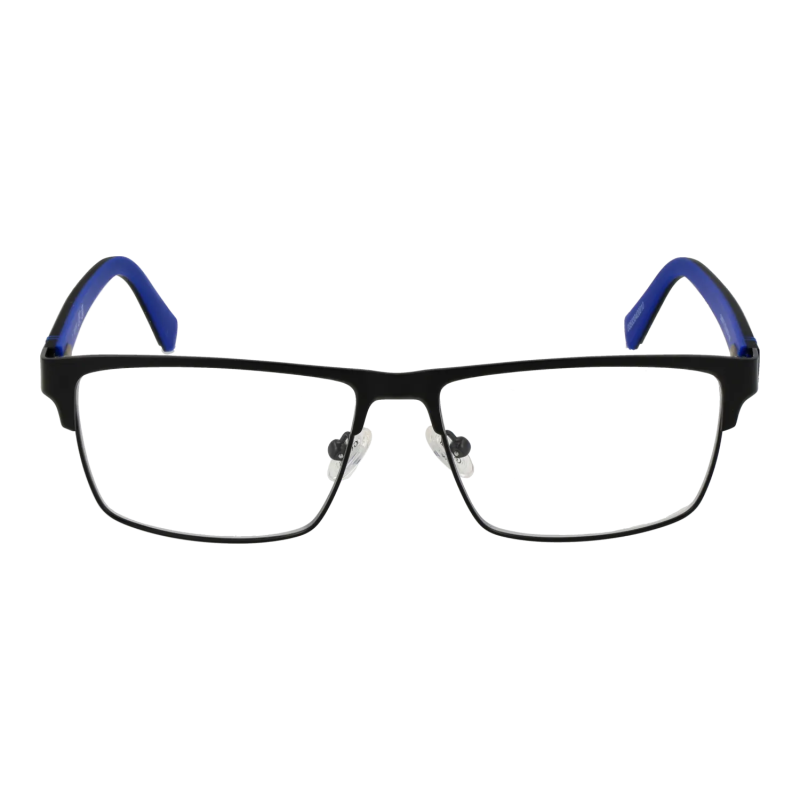 MONTATURE DA VISTA UOMO GUESS GU50131 55002