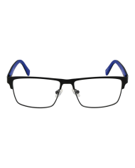 MONTATURE DA VISTA UOMO GUESS GU50131 55002