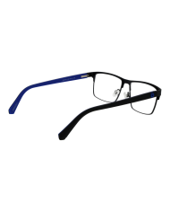 MONTATURE DA VISTA UOMO GUESS GU50131 55002