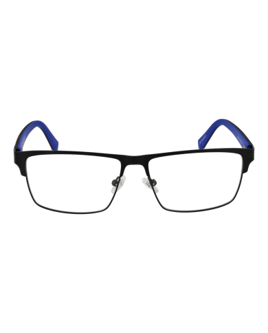 MONTATURE DA VISTA UOMO GUESS GU50131 57002