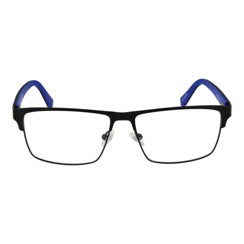 MONTATURE DA VISTA UOMO GUESS GU50131 57002