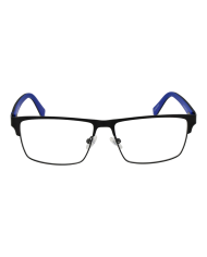 MONTATURE DA VISTA UOMO GUESS GU50131 57002