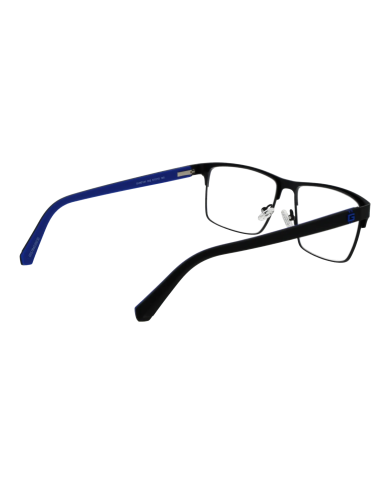 MONTATURE DA VISTA UOMO GUESS GU50131 57002