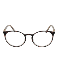 MONTATURE DA VISTA UNISEX GUESS GU3045 52052