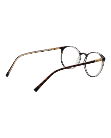 MONTATURE DA VISTA UNISEX GUESS GU3045 52052