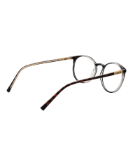 MONTATURE DA VISTA UNISEX GUESS GU3045 52052