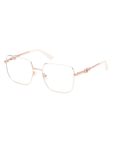 MONTATURE DA VISTA UNISEX GUESS GU2953