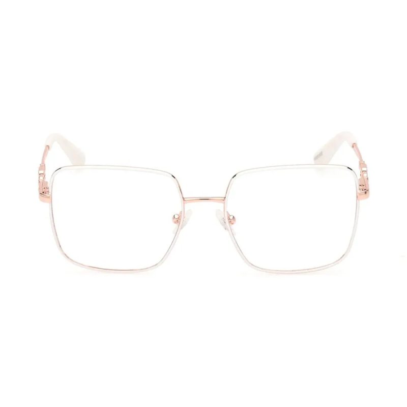 MONTATURE DA VISTA UNISEX GUESS GU2953