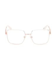 MONTATURE DA VISTA UNISEX GUESS GU2953