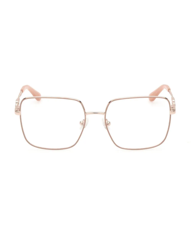 MONTATURE DA VISTA UNISEX GUESS GU2953