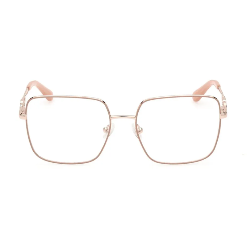 MONTATURE DA VISTA UNISEX GUESS GU2953