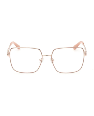 MONTATURE DA VISTA UNISEX GUESS GU2953