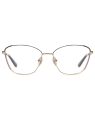 MONTATURE DA VISTA UNISEX GUESS GU50224