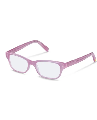 MONTATURE DA VISTA DONNA RODENSTOCK ROCCO RR 407