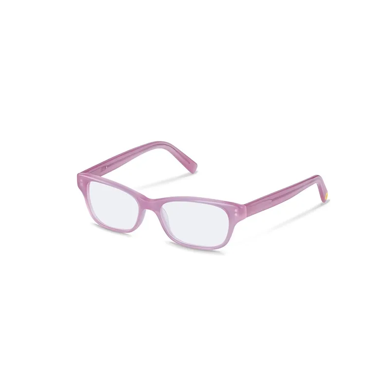 MONTATURE DA VISTA DONNA RODENSTOCK ROCCO RR 407