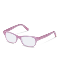 MONTATURE DA VISTA DONNA RODENSTOCK ROCCO RR 407