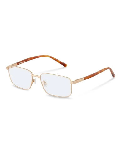 MONTATURE DA VISTA UNISEX RODENSTOCK R7130