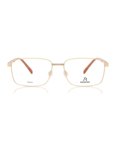 MONTATURE DA VISTA UNISEX RODENSTOCK R7130