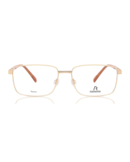 MONTATURE DA VISTA UNISEX RODENSTOCK R7130