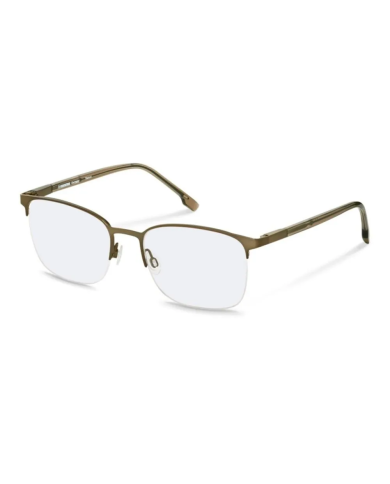 MONTATURE DA VISTA UNISEX RODENSTOCK R7147