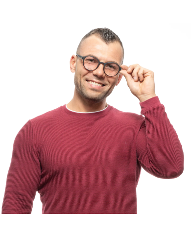 MONTATURE DA VISTA UNISEX RODENSTOCK R7133