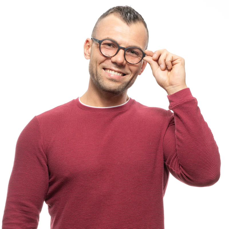 MONTATURE DA VISTA UNISEX RODENSTOCK R7133